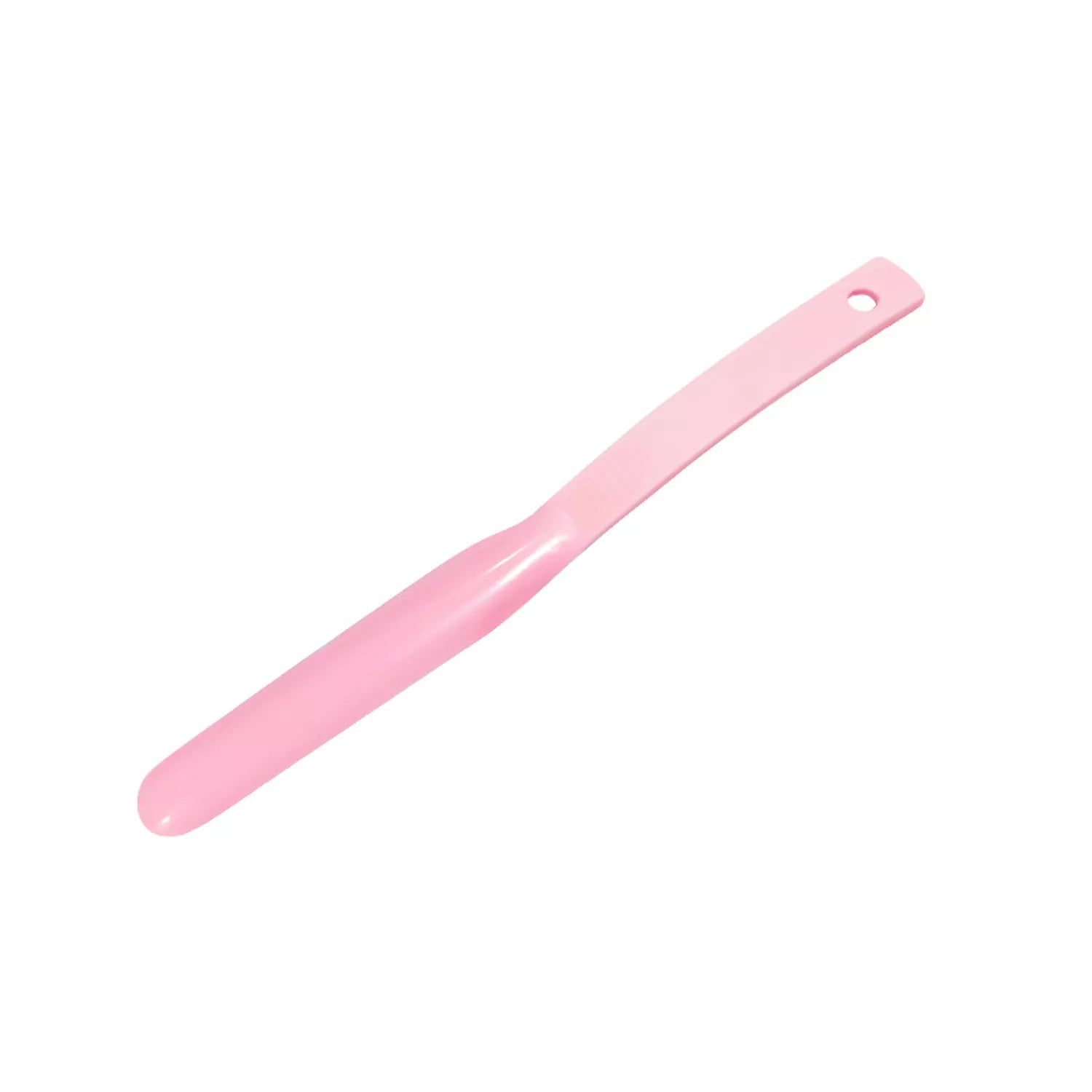 Lace Spatula