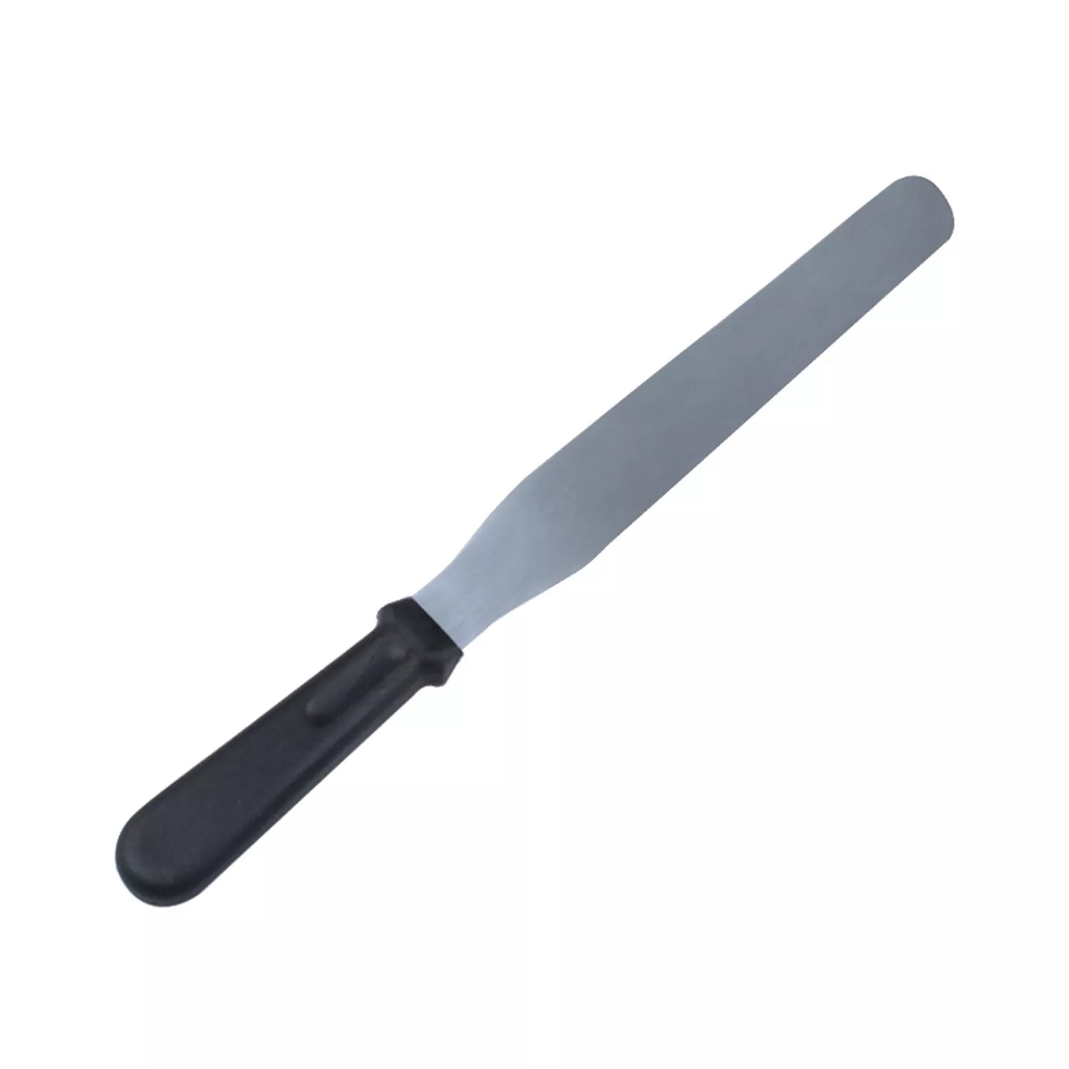 Spatula Set of 6