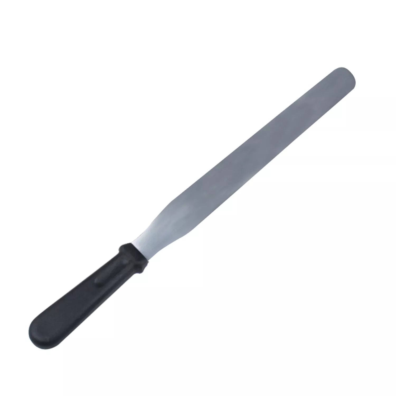 Spatula Set of 6