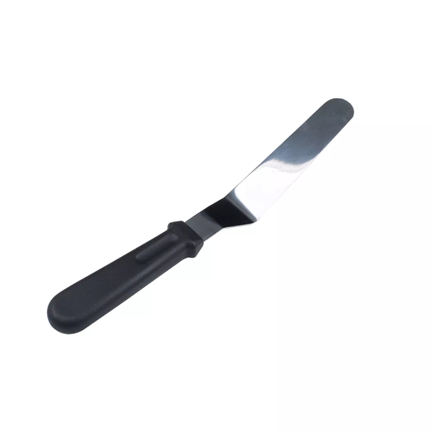 Spatula Set of 6