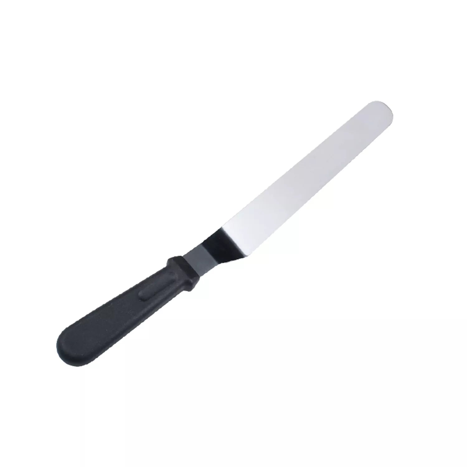 Spatula Set of 6