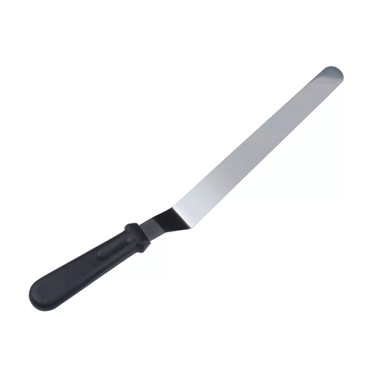Spatula Set of 6