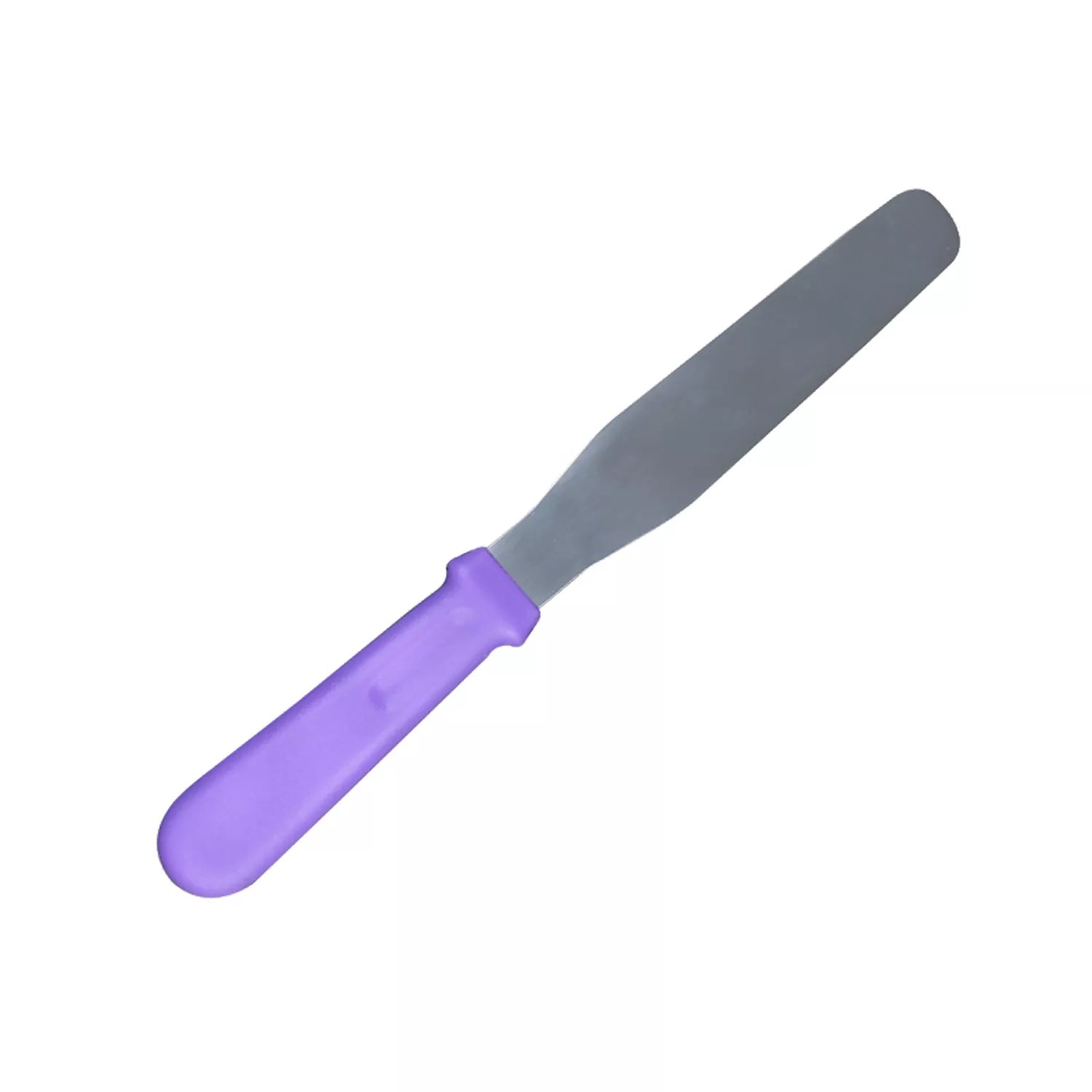 Spatula Set of 6