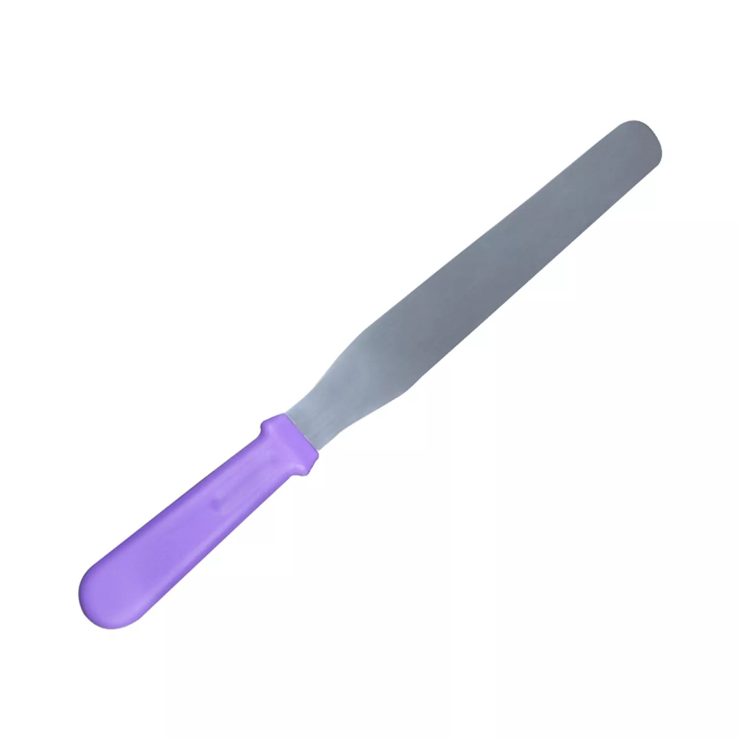 Spatula Set of 6