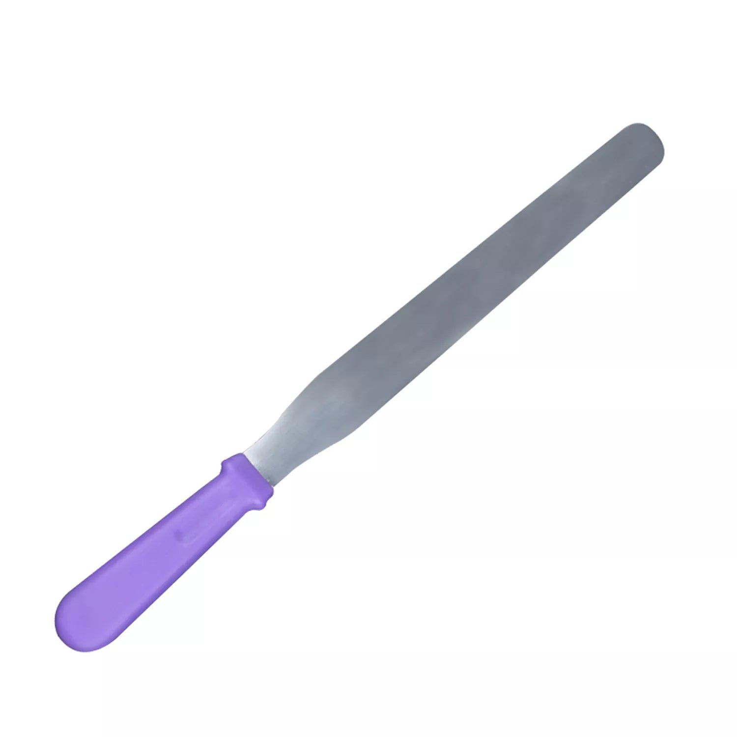 Spatula Set of 6