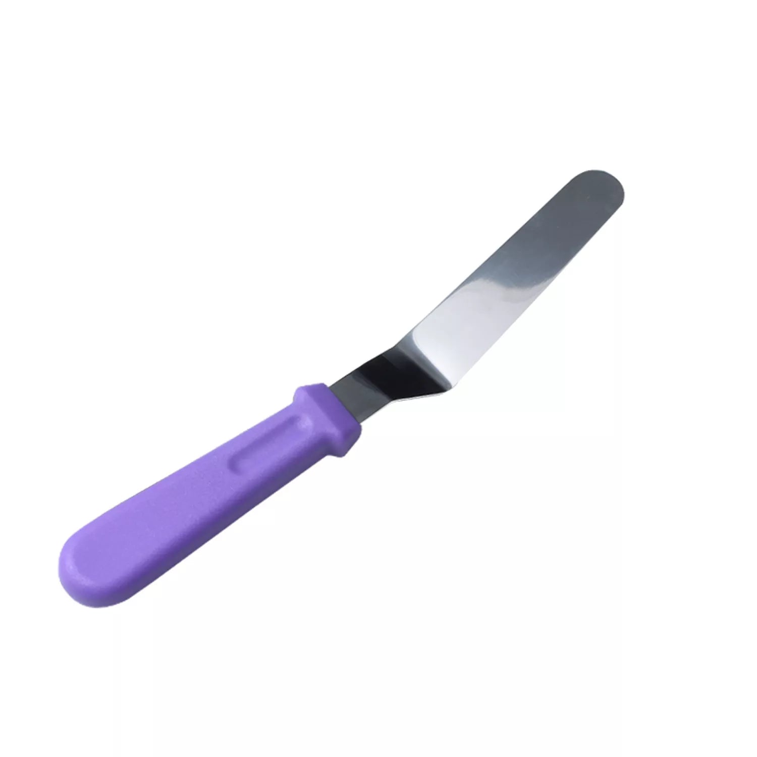 Spatula Set of 6