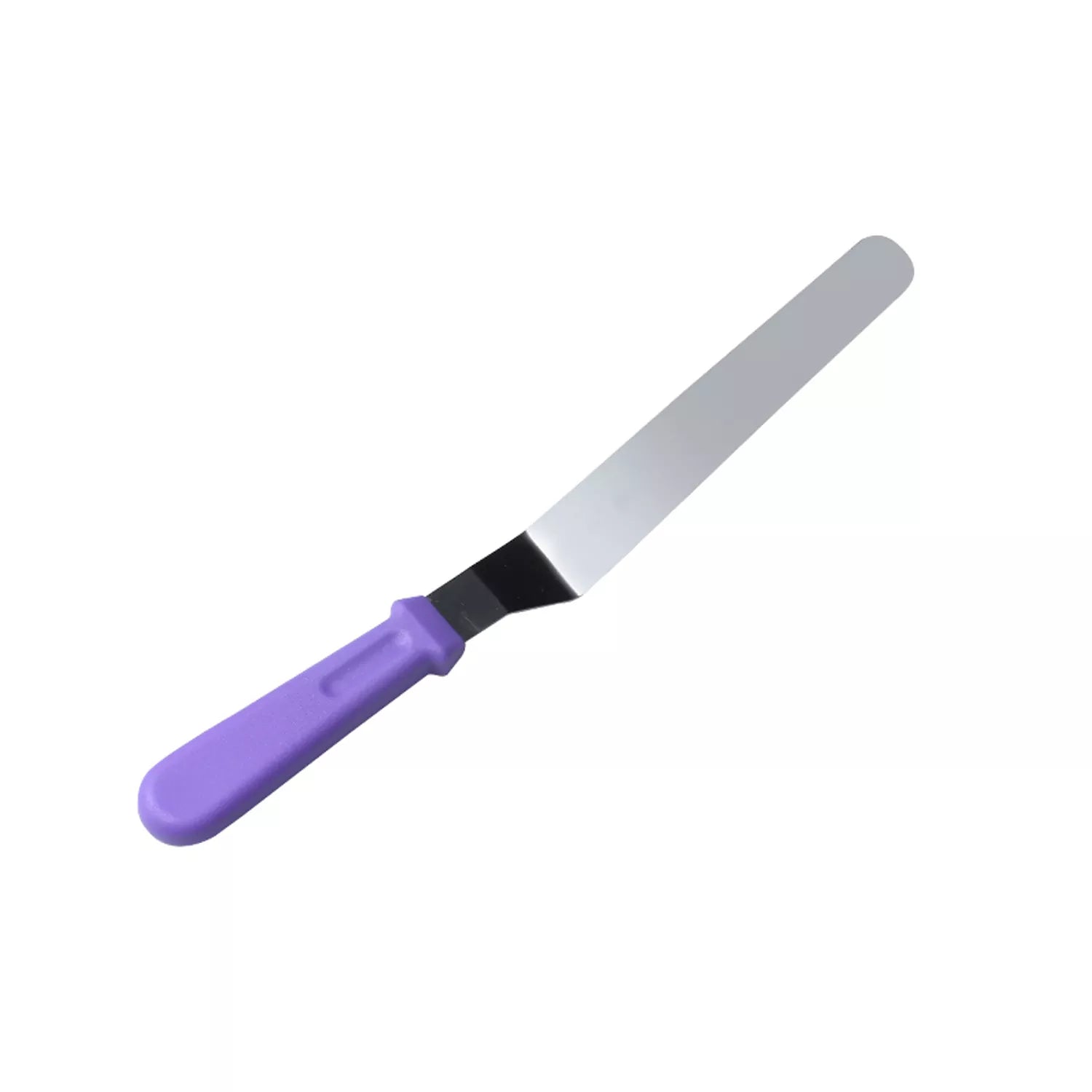 Spatula Set of 6