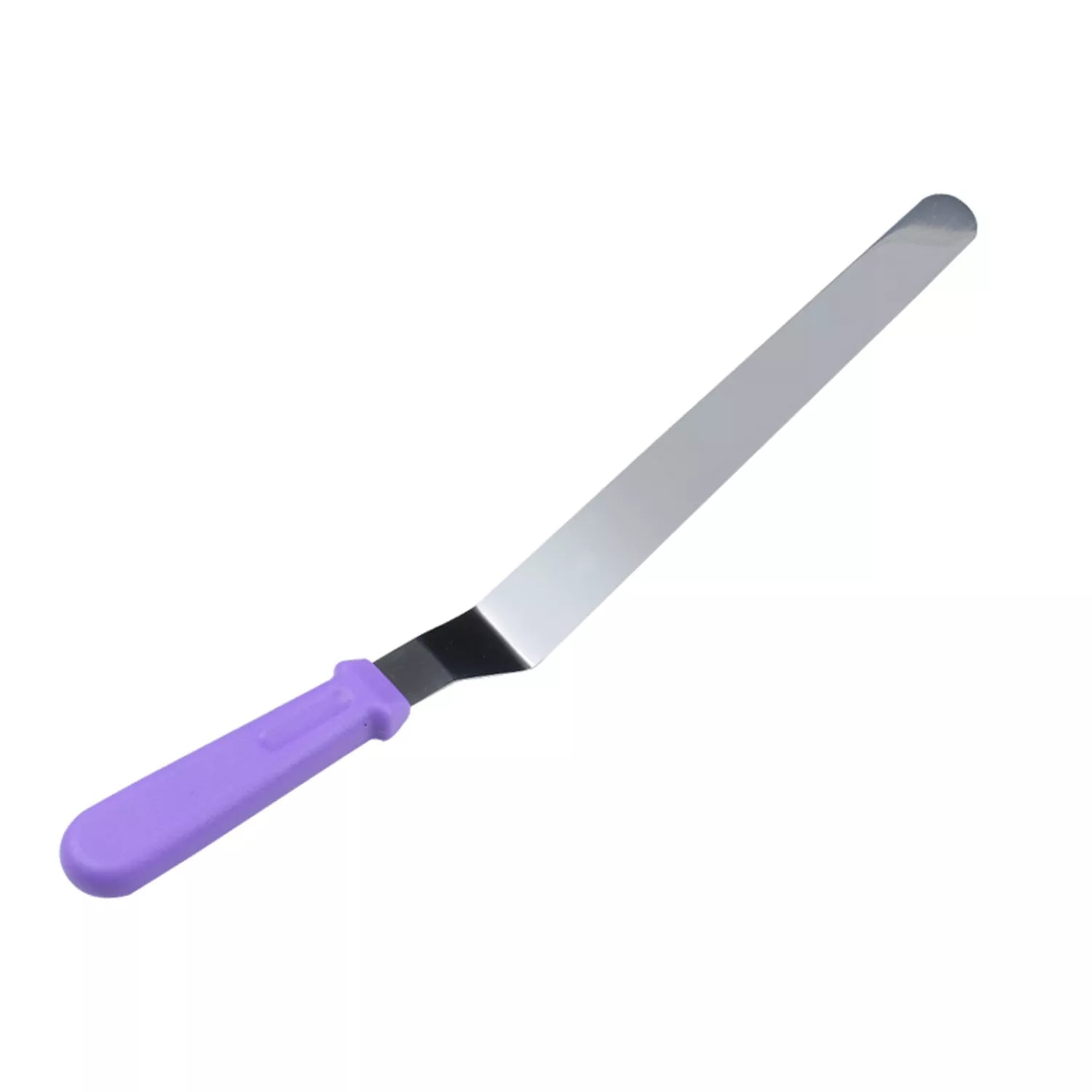 Spatula Set of 6