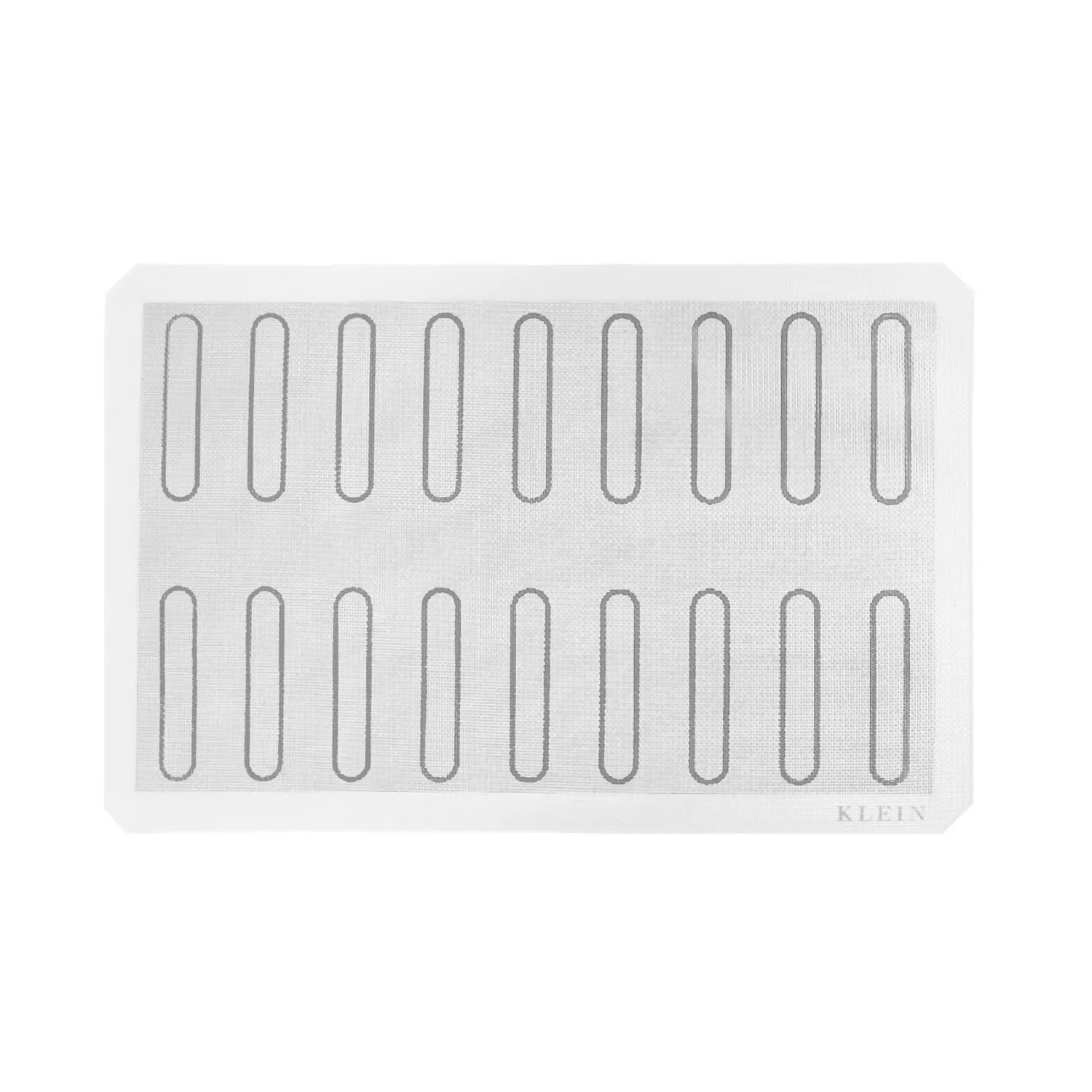 Silicone Mesh Baking Mat