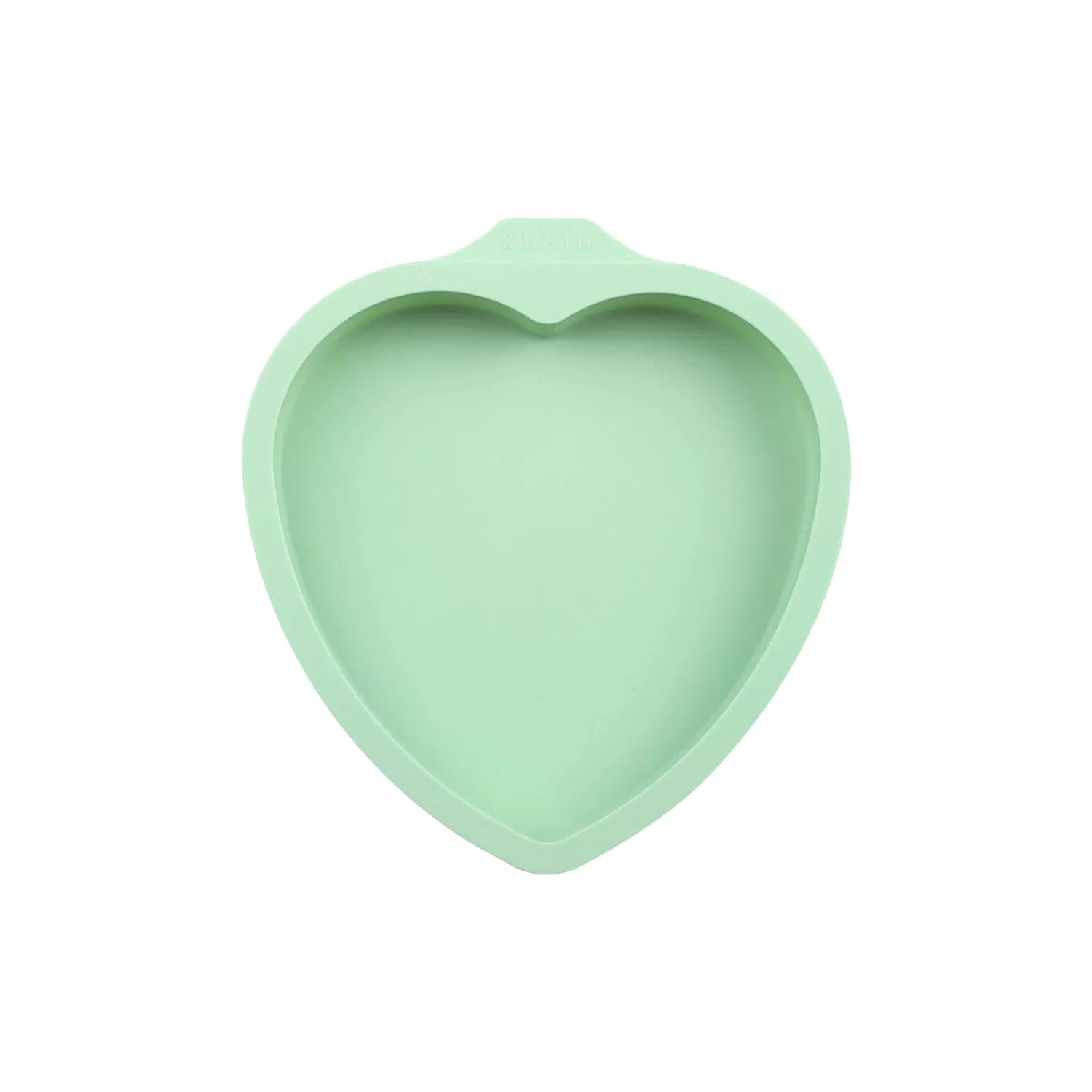 Cartoon Cake Mold