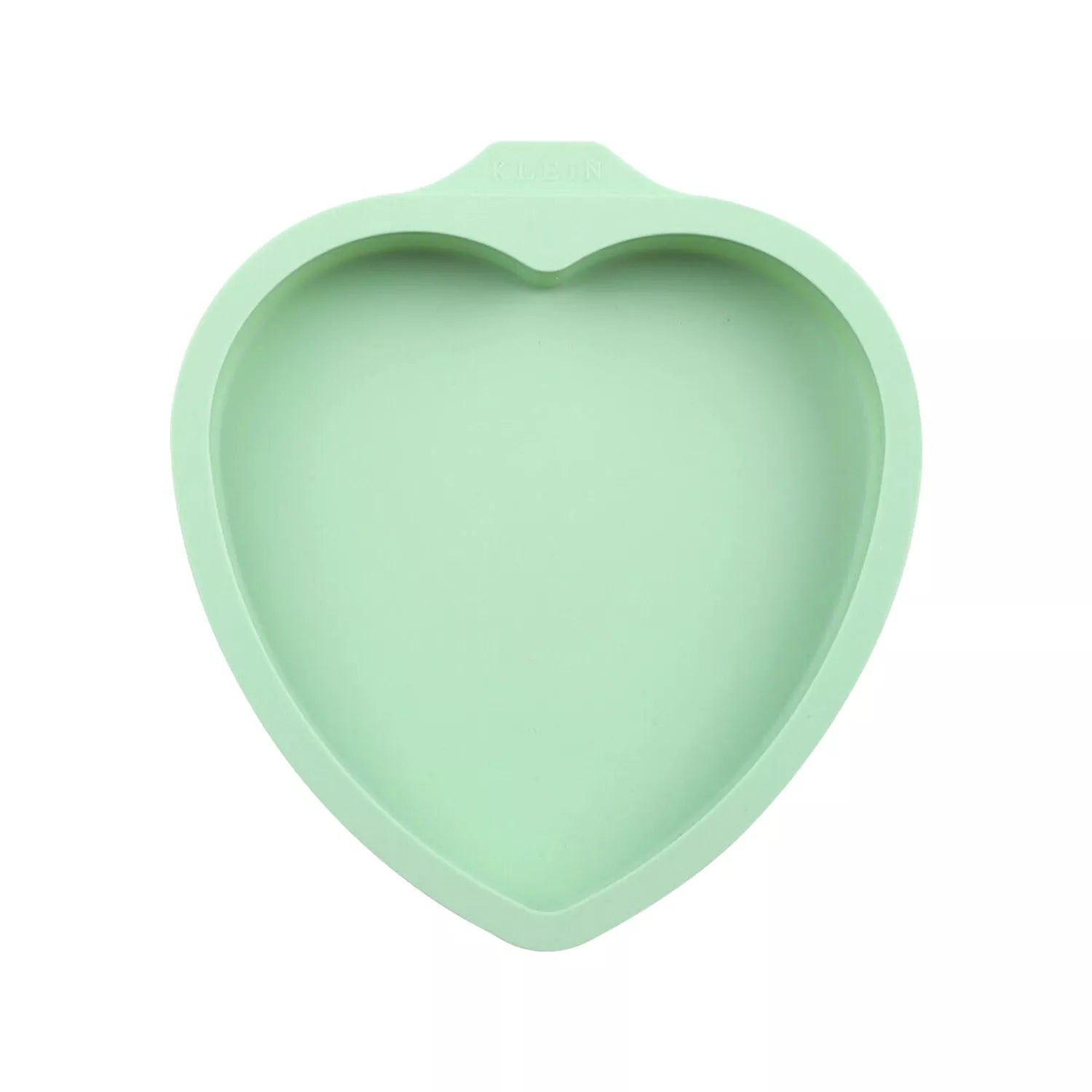 Cartoon Cake Mold
