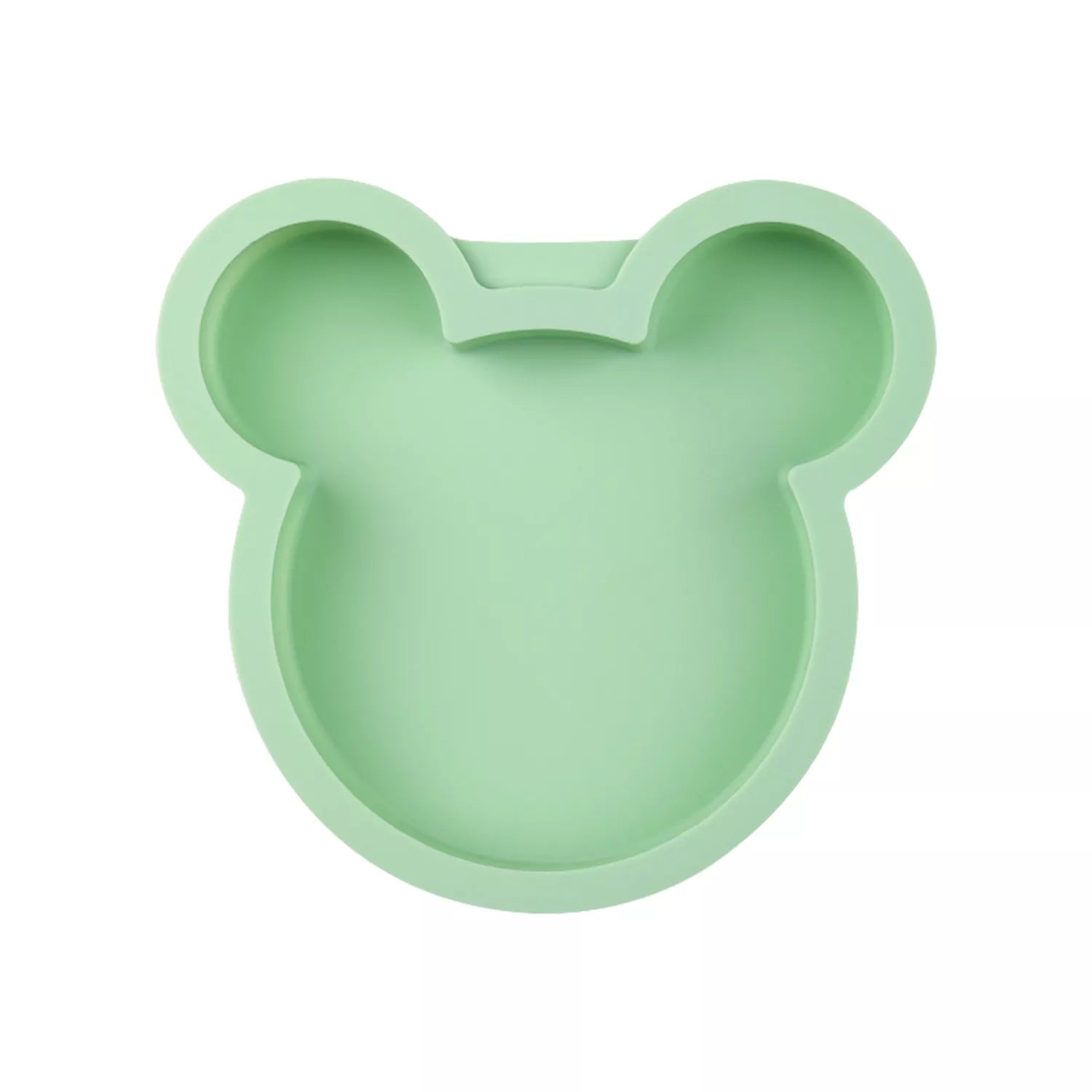 Cartoon Cake Mold
