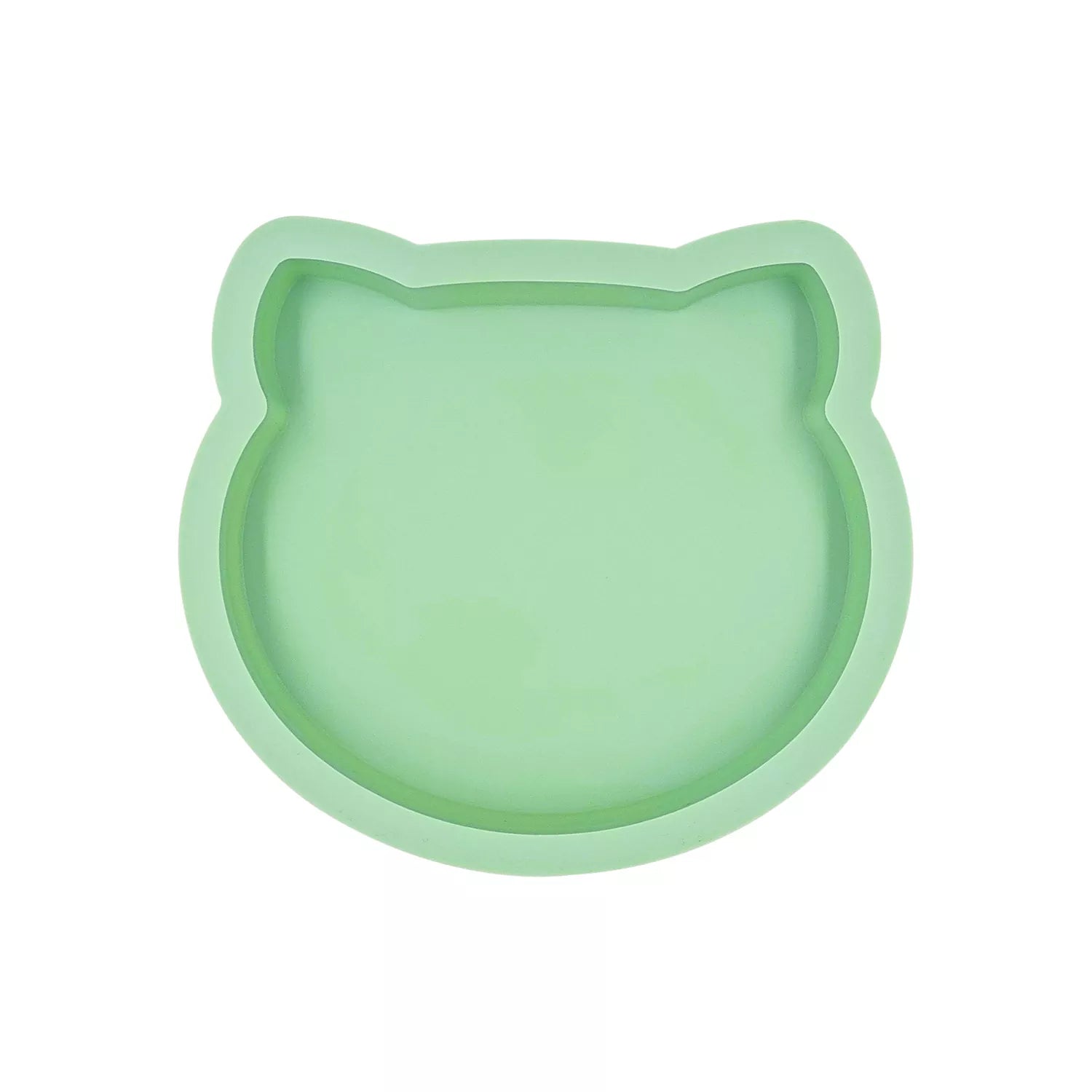 Cartoon Cake Mold