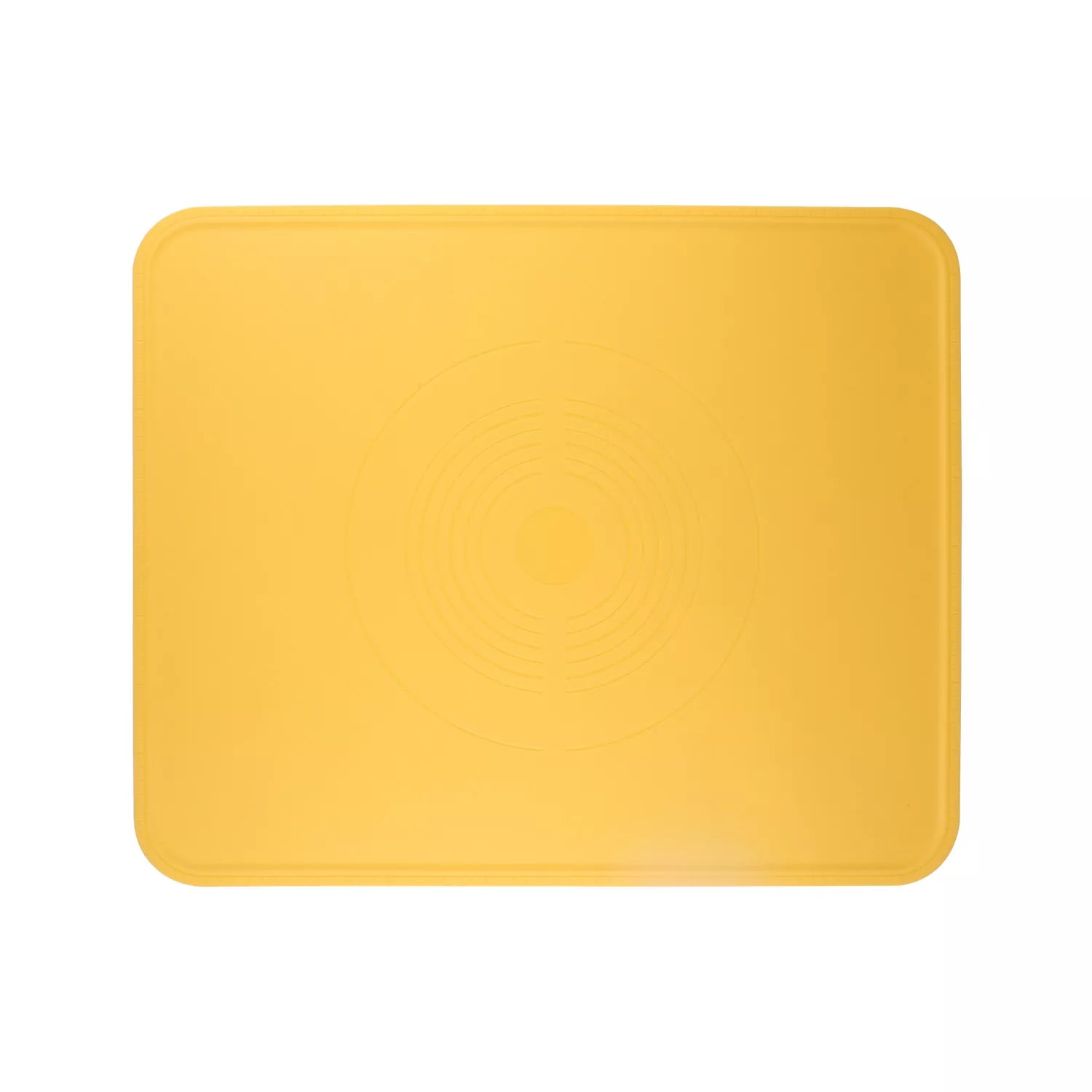 Large - Sized Silicone Kitchen Dough Mat