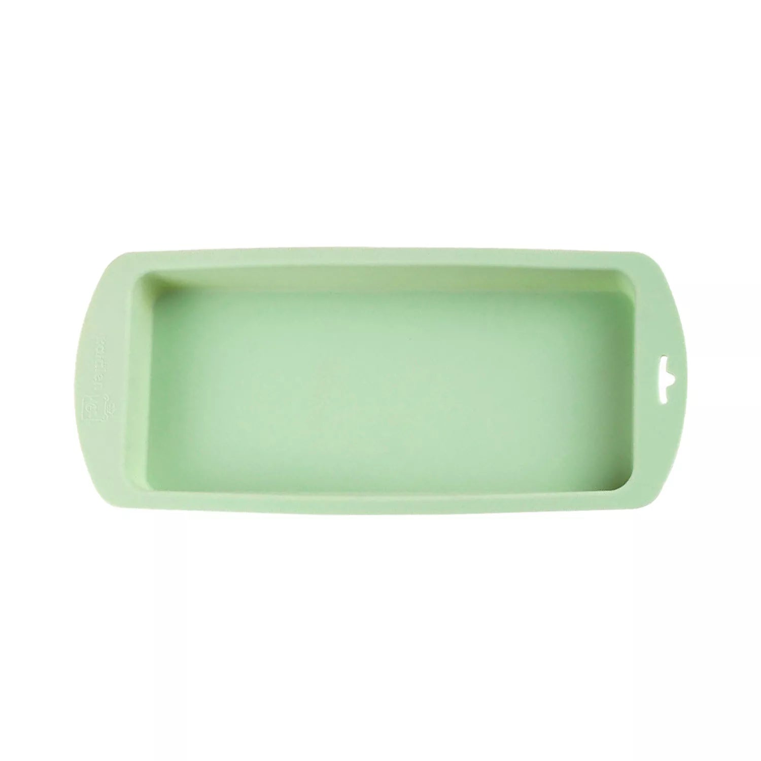 Silicone Cake Mold