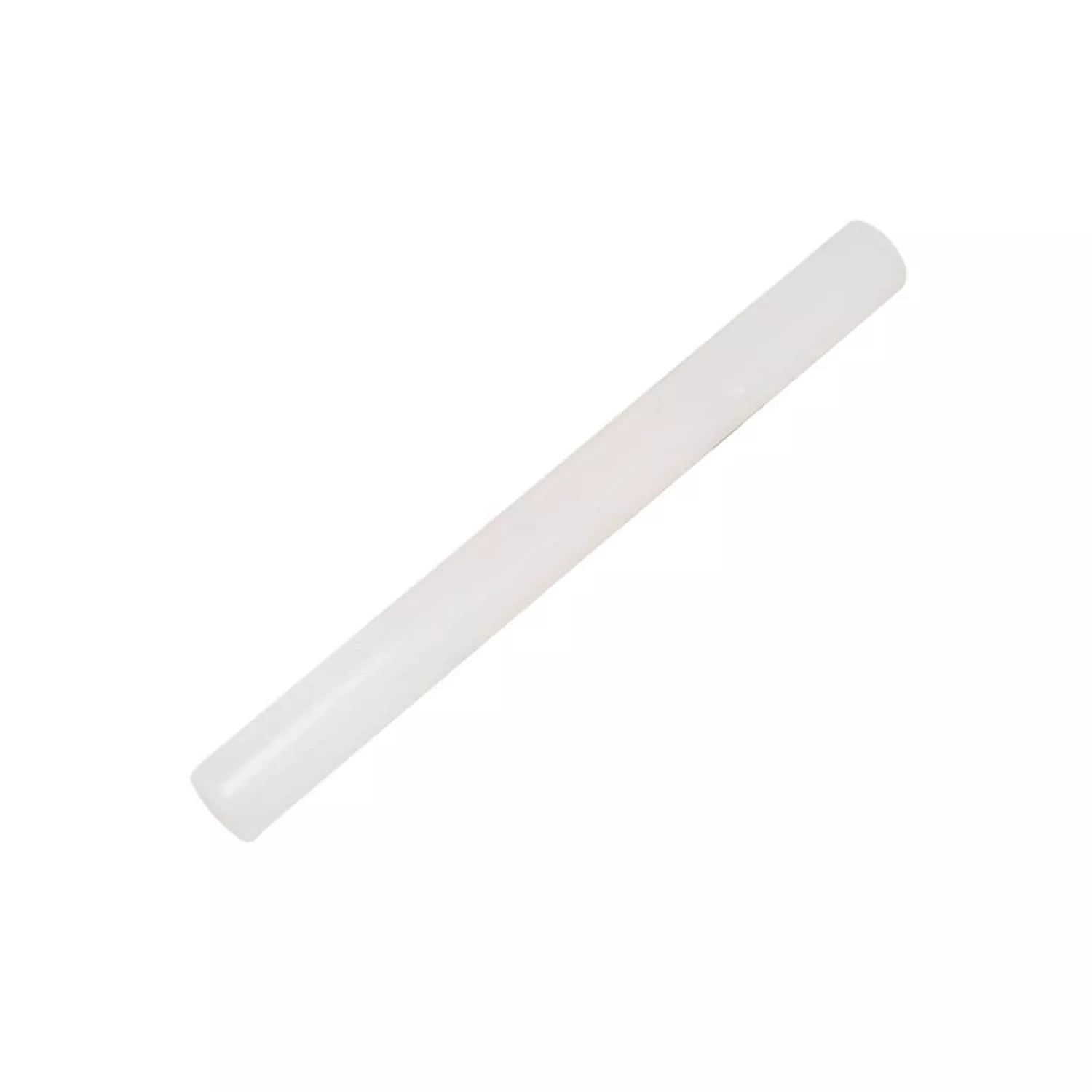 Transparent Rolling Pin