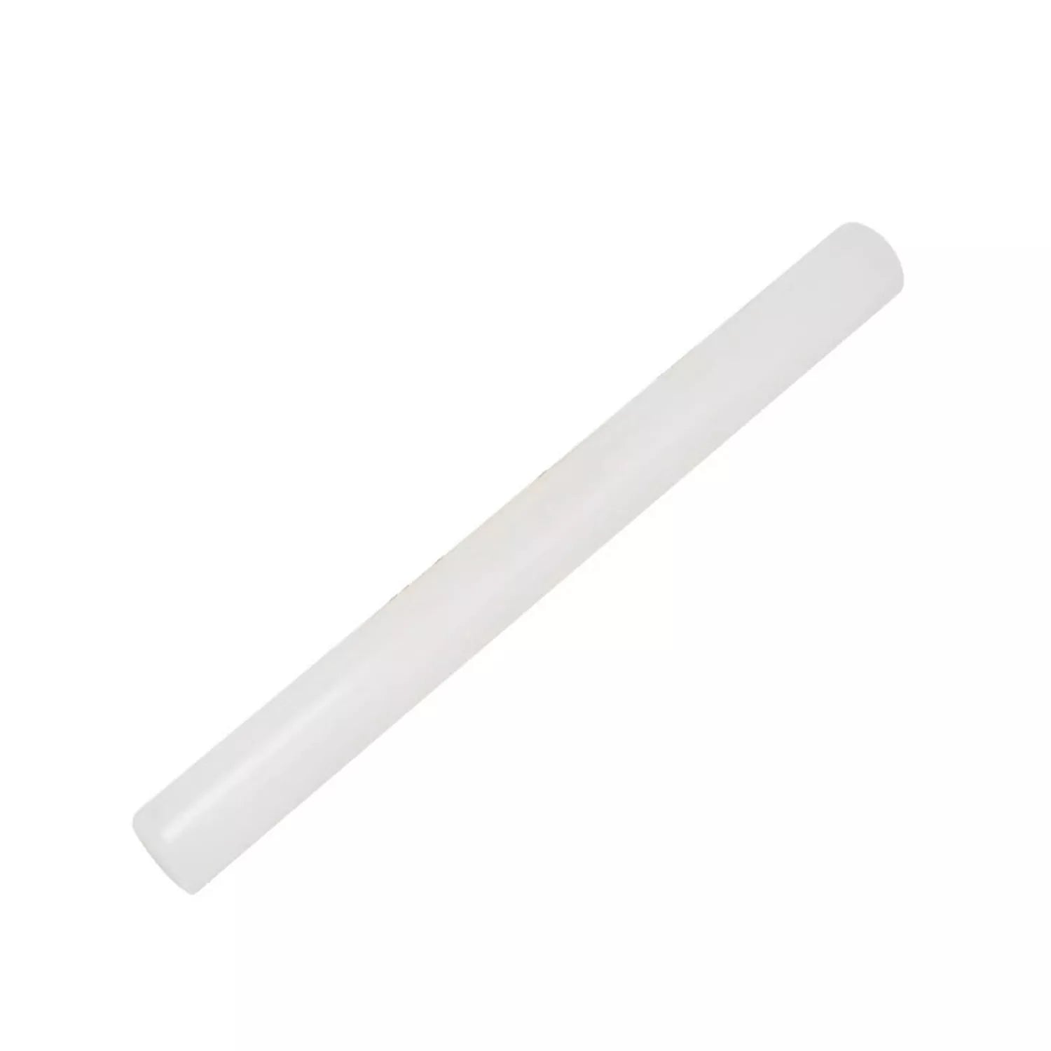 Transparent Rolling Pin