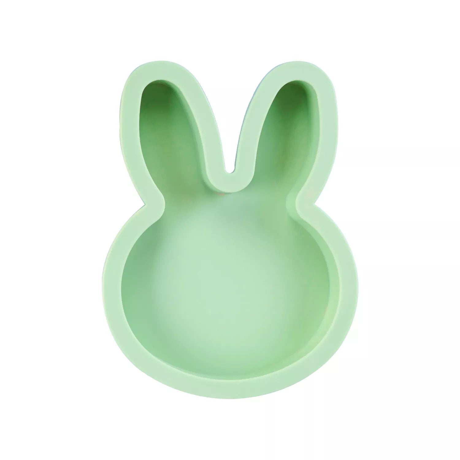 Cartoon Cake Mold