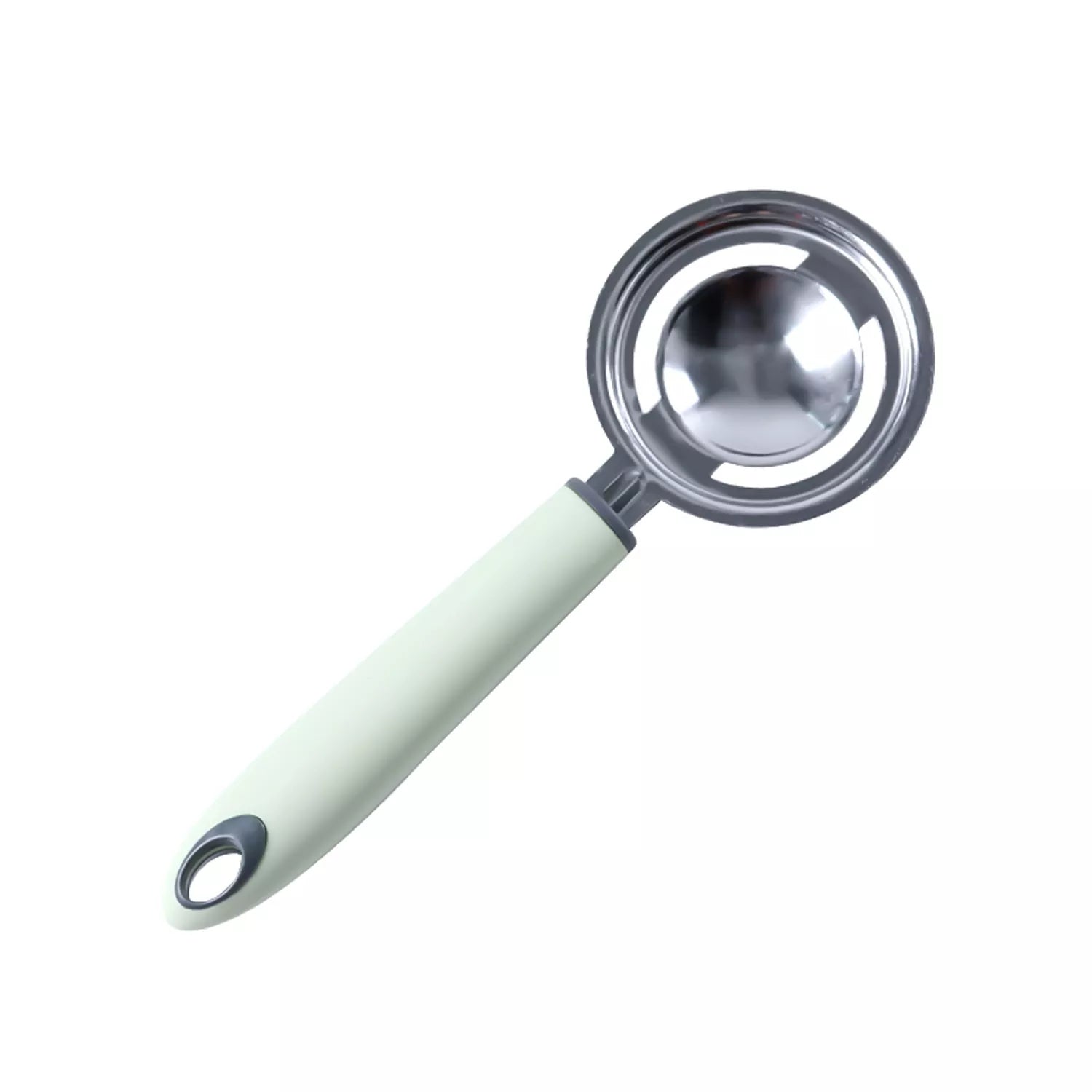 Handheld Egg Yolk Separator