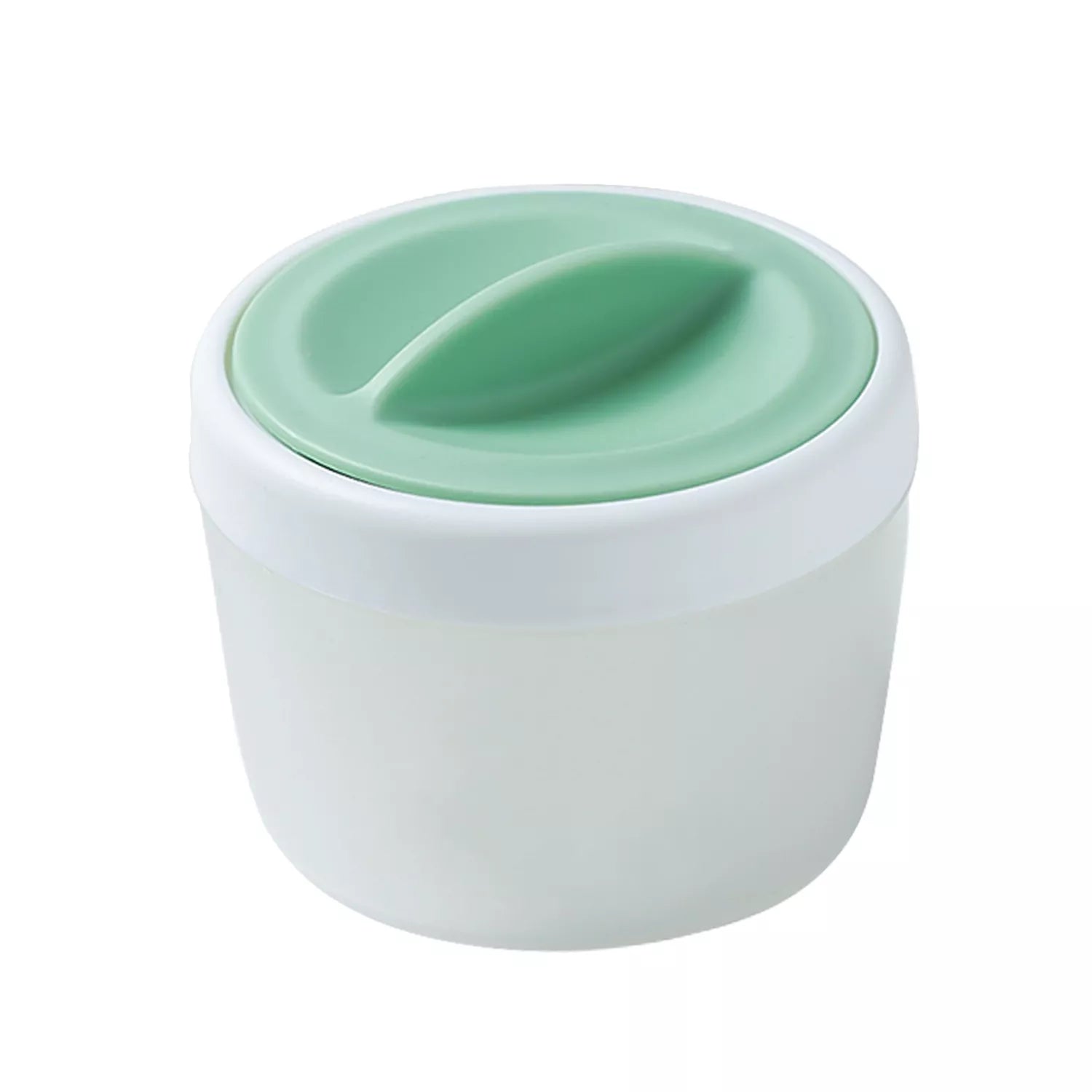 Anti-stick Powder Puff for Fondant Baking and Modeling