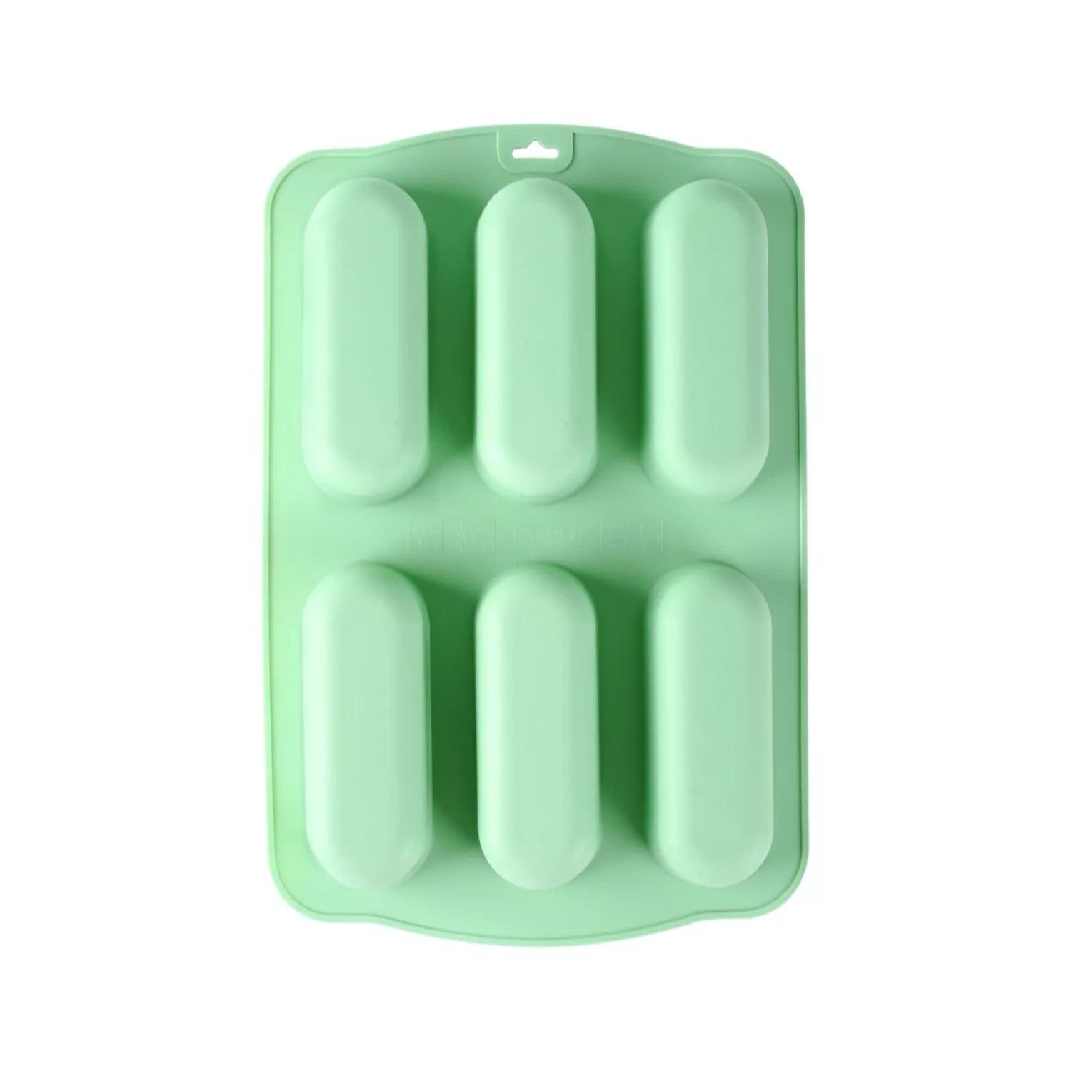 Baguette Mold