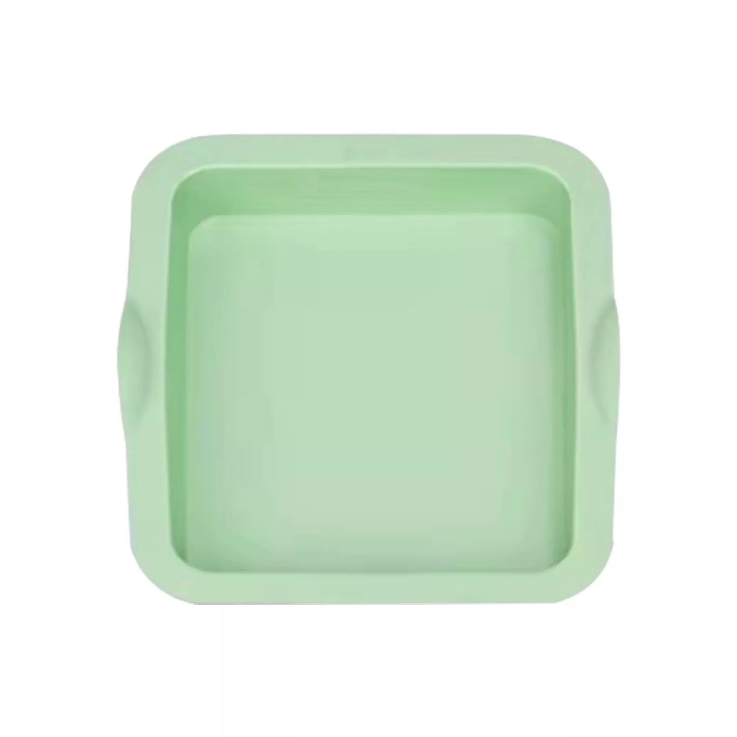 Silicone Cake Mold