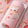 U-Shaped Cake Roll Pattern File
