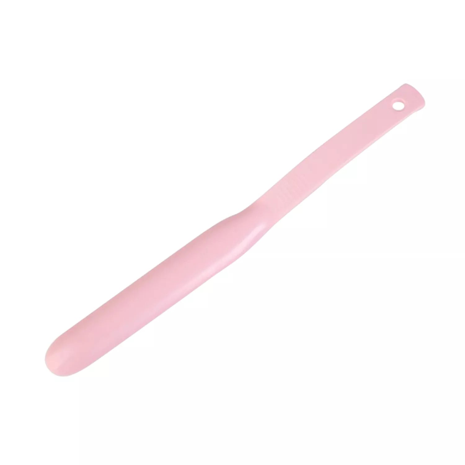 Lace Spatula
