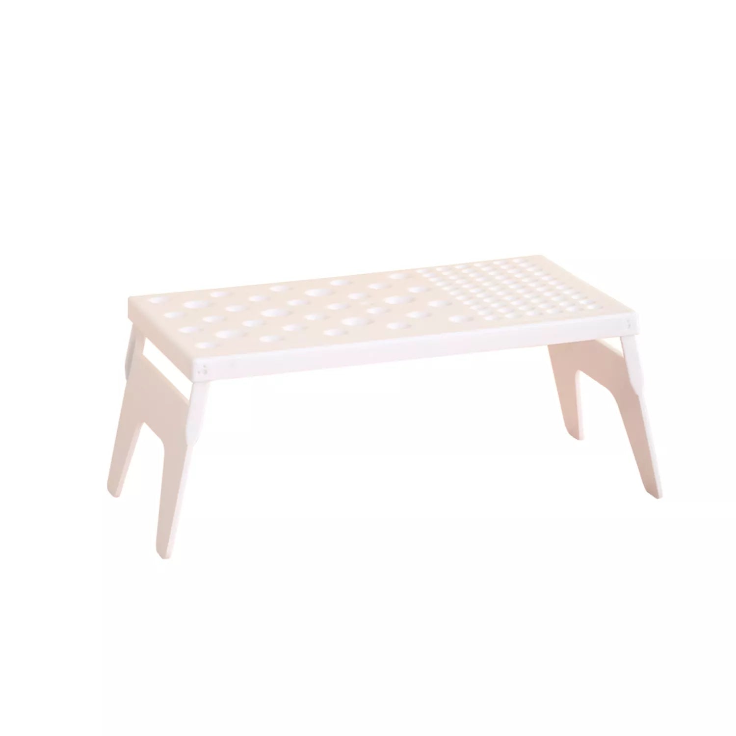 Fondant Flower Drying Rack