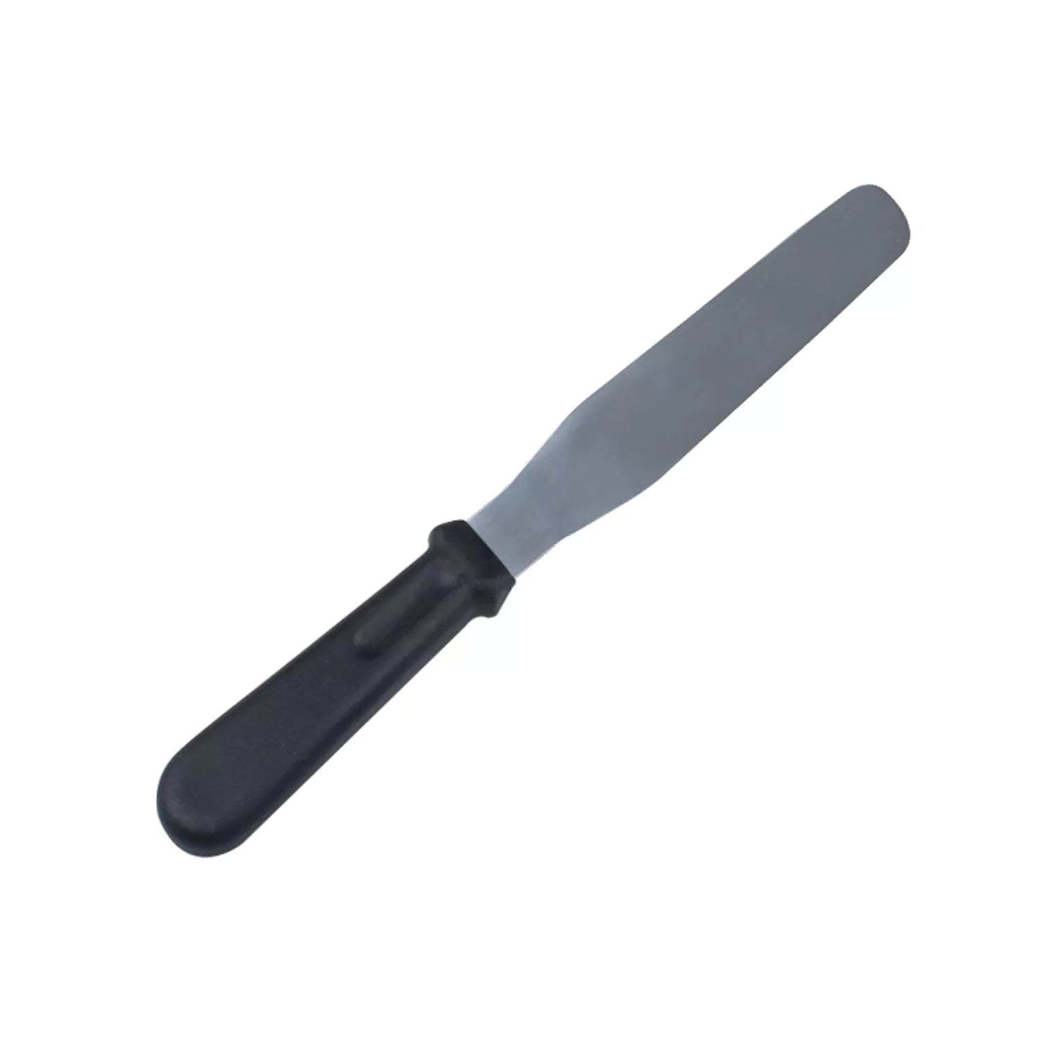 Spatula Set of 6
