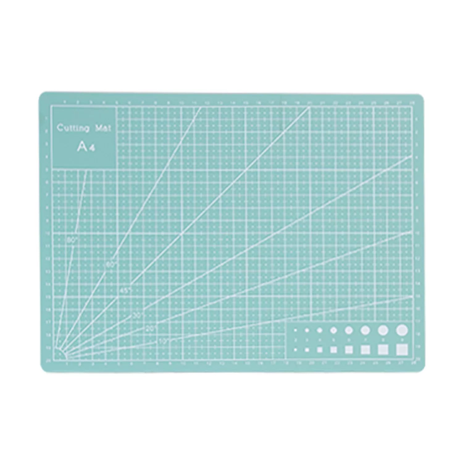 Handmade Cutting Board