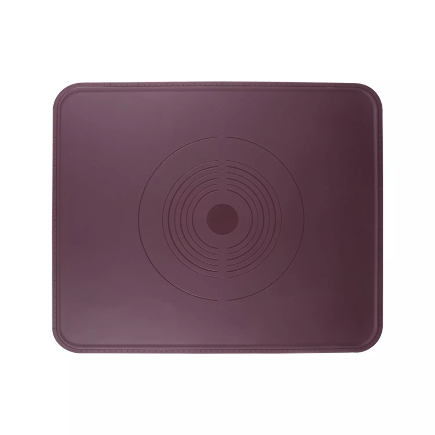 Large - Sized Silicone Kitchen Dough Mat