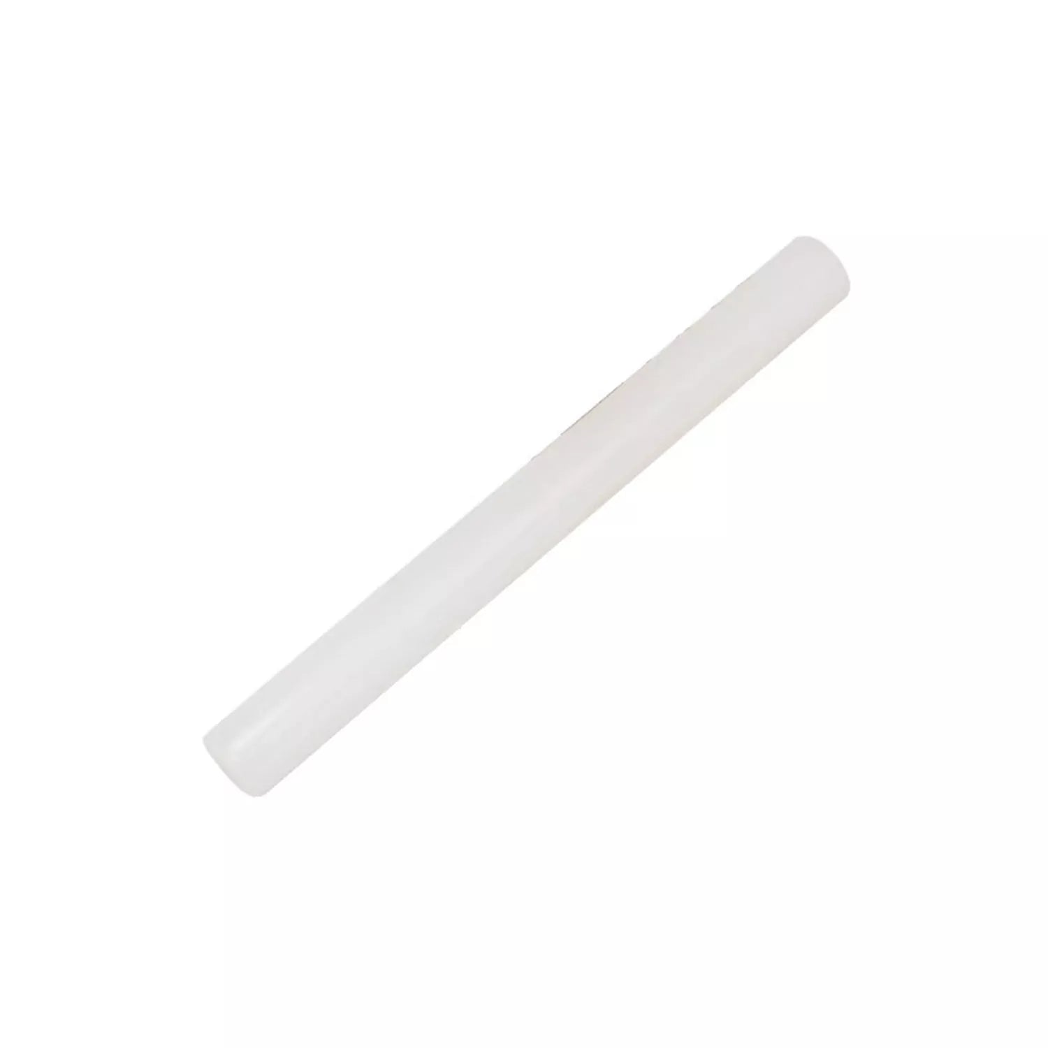 Transparent Rolling Pin