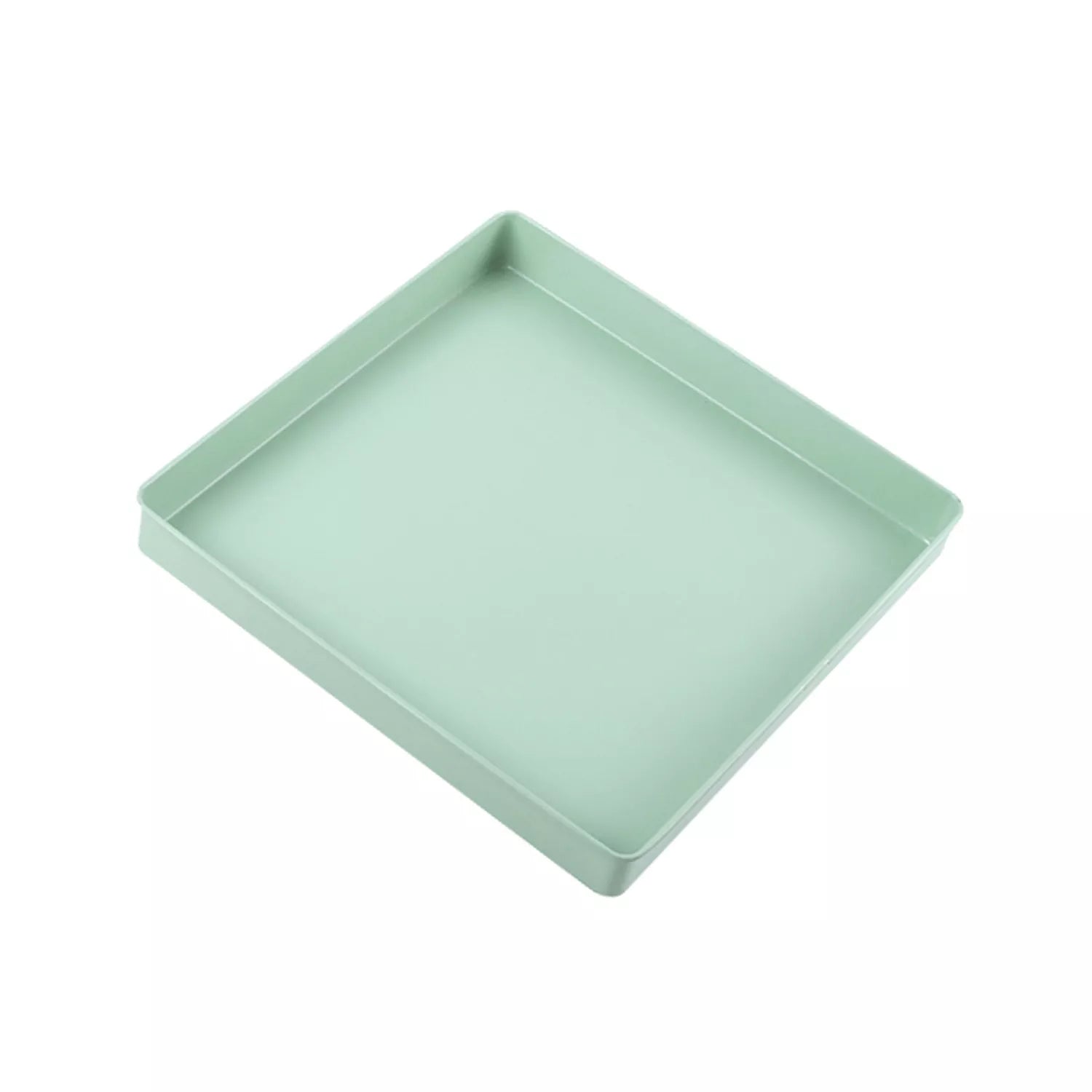 Carbon Steel Square Baking Pan